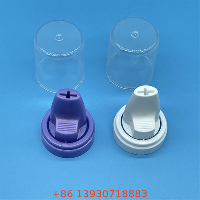 دریچه اسپری مو برای آرایش حرفه ای مو دریچه اسپری اسپرم اسپرم اسپرم اسپرم اسپرم اسپرم اسپرم اسپرم اسپرم اسپرم اسپرم اسپرم اسپرم اسپرم اسپرم اسپرم اسپرم اسپرم اسپرم اسپرم اسپرم اسپرم اسپرم اسپرم اسپرم اسپرم اسپرم اسپرم اسپرم اسپرم اسپرم اسپرم اسپرم اسپرم اسپرم اسپرم اسپرم اسپرم اسپرم اسپرم اسپرم اسپرم اسپرم اسپرم اسپرم اسپرم اسپرم اسپرم اسپرم اسپرم اسپرم اسپرم اسپرم اسپرم اسپرم اسپرم اسپرم اسپرم اسپرم اسپرم