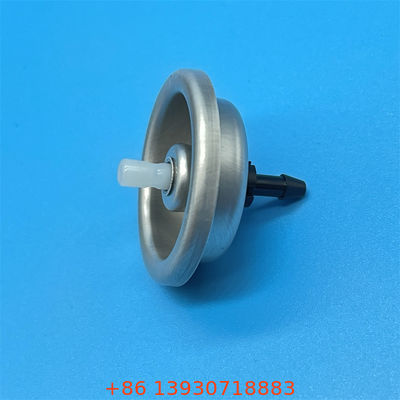 دریچه اسپری مو برای آرایش حرفه ای مو دریچه اسپری اسپرم اسپرم اسپرم اسپرم اسپرم اسپرم اسپرم اسپرم اسپرم اسپرم اسپرم اسپرم اسپرم اسپرم اسپرم اسپرم اسپرم اسپرم اسپرم اسپرم اسپرم اسپرم اسپرم اسپرم اسپرم اسپرم اسپرم اسپرم اسپرم اسپرم اسپرم اسپرم اسپرم اسپرم اسپرم اسپرم اسپرم اسپرم اسپرم اسپرم اسپرم اسپرم اسپرم اسپرم اسپرم اسپرم اسپرم اسپرم اسپرم اسپرم اسپرم اسپرم اسپرم اسپرم اسپرم اسپرم اسپرم اسپرم اسپرم اسپرم