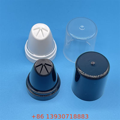 دریچه آب جوش برای موهای موی موی موی موی موی مو