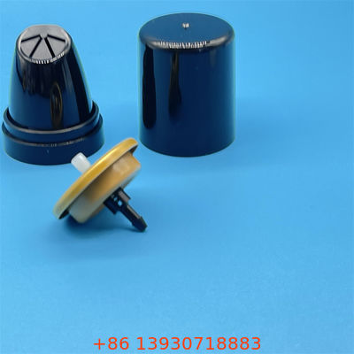 دریچه اسپری مو برای آرایش حرفه ای مو دریچه اسپری اسپرم اسپرم اسپرم اسپرم اسپرم اسپرم اسپرم اسپرم اسپرم اسپرم اسپرم اسپرم اسپرم اسپرم اسپرم اسپرم اسپرم اسپرم اسپرم اسپرم اسپرم اسپرم اسپرم اسپرم اسپرم اسپرم اسپرم اسپرم اسپرم اسپرم اسپرم اسپرم اسپرم اسپرم اسپرم اسپرم اسپرم اسپرم اسپرم اسپرم اسپرم اسپرم اسپرم اسپرم اسپرم اسپرم اسپرم اسپرم اسپرم اسپرم اسپرم اسپرم اسپرم اسپرم اسپرم اسپرم اسپرم اسپرم اسپرم اسپرم