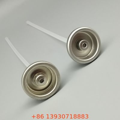 شیر اسپری چسب زنانه با عملکرد بالا برای کاربردهای چسب