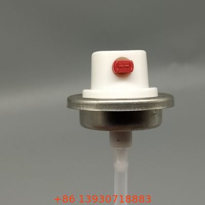 شیر اسپری چسب زنانه با عملکرد بالا برای کاربردهای چسب