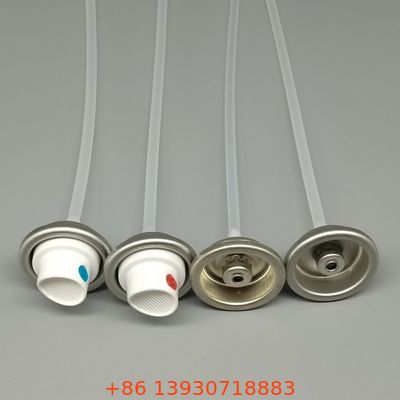 شیر اسپری چسب زنانه با عملکرد بالا برای کاربردهای چسب