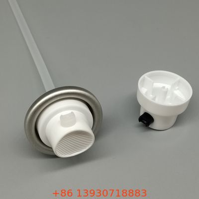 شیر اسپری چسب زنانه با عملکرد بالا برای کاربردهای چسب