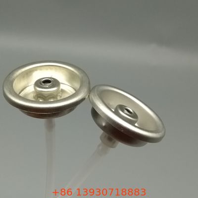 شیر اسپری رنگ زنانه برای کاربردهای حرفه‌ای رنگ‌آمیزی خودرو و مبلمان