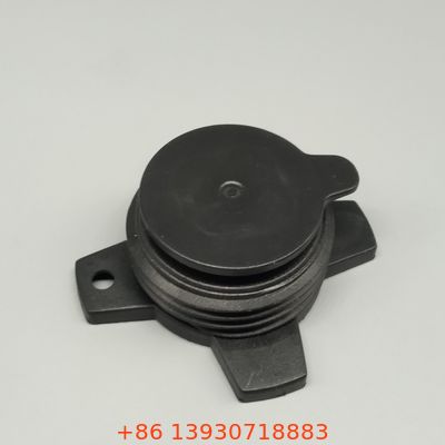 شیر اسپری فوم و درزگیر PU با دوام برای کاربردهای چسب