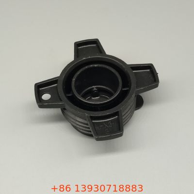 دریچه آئروسل درزگیر پلی اورتان با ویسکوزیته بالا برای استفاده حرفه ای