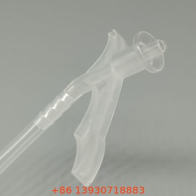 Reliable Aerosol Valve for Polyurethane Foam and Sealant Applications