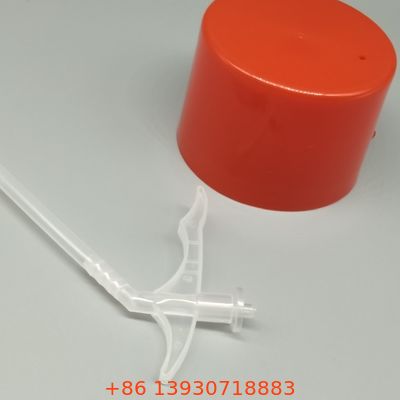 شیر اسپری آئروسل درزگیر پلی اورتان با عملکرد بالا برای کاربردهای ساختمانی