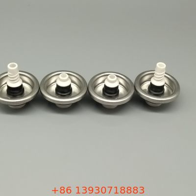 یک دریچه اسپری فوم PU قابل اعتماد و مقاوم به انسداد برای علاقه مندان DIY و پیمانکاران با فعال سازی آسان و جریان ثابت.