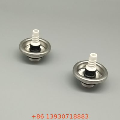 شیر اسپری آئروسل درزگیر پلی اورتان با عملکرد بالا برای کاربردهای ساختمانی