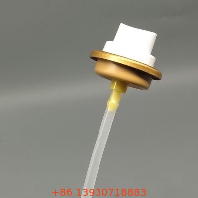 دریچه اسپری تازه کننده هوا و دود دود عطر برای خانه و ماشین