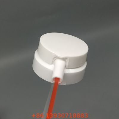 MDF Carburetor Valve Module – Heavy-Duty Truck & Van Fuel Efficiency Booster