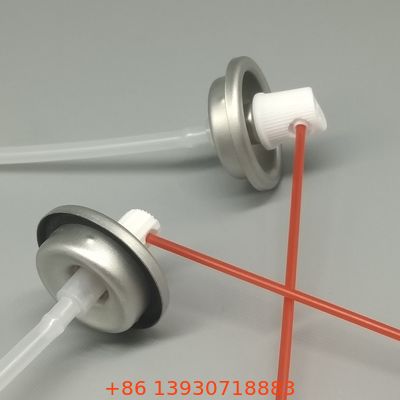 MDF Carburetor Valve Assembly Heavy-Duty Diesel Engine Fuel Regulator Kit for Construction & Marine Use High-Pressure 