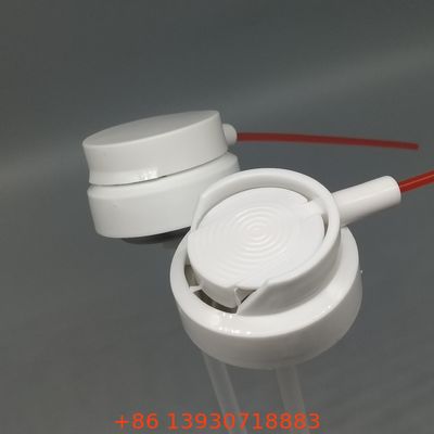 شیر روان‌کننده WD-40 با مهندسی دقیق برای ماشین‌آلات صنعتی و نگهداری حرفه‌ای با نازل ضد گرفتگی