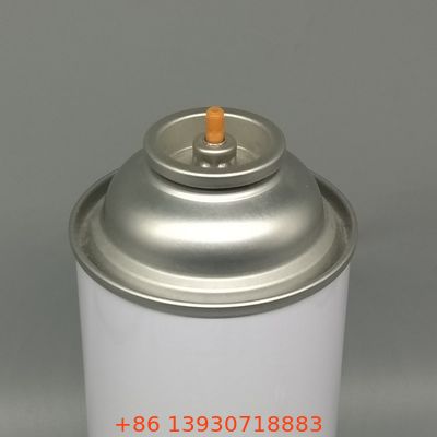 شیر روان‌کننده WD-40 با مهندسی دقیق برای ماشین‌آلات صنعتی و نگهداری حرفه‌ای با نازل ضد گرفتگی