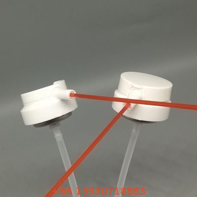 شیر روان‌کننده WD-40 با مهندسی دقیق برای ماشین‌آلات صنعتی و نگهداری حرفه‌ای با نازل ضد گرفتگی