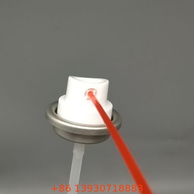 کیت MDF مقاوم در برابر آب و هوا، سوپاپ کاربراتور برای اپراتورهای تجهیزات برقی فضای باز با مهر و موم های ضد گرد و غبار