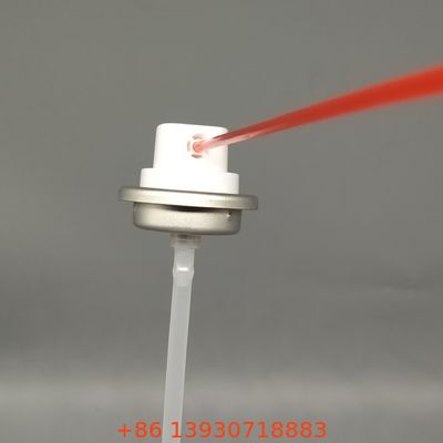 کیت MDF مقاوم در برابر آب و هوا، سوپاپ کاربراتور برای اپراتورهای تجهیزات برقی فضای باز با مهر و موم های ضد گرد و غبار