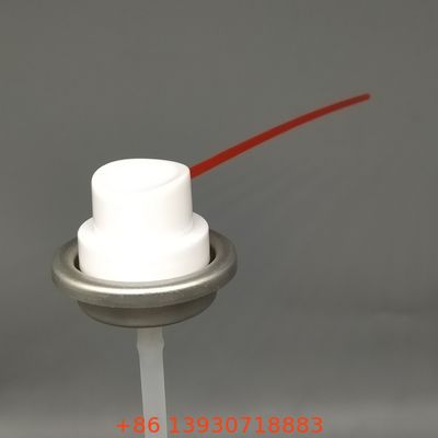 شیر کاربراتور کیت MDF سنگین برای اپراتورهای کمپرسور صنعتی با تحمل فشار بالا