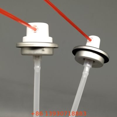 شیر روان‌کننده WD-40 با کاربری آسان برای کاربردهای متنوع خودرو و DIY با نازل کنترل دقیق