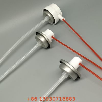 شیر روان‌کننده WD-40 با کاربری آسان برای کاربردهای متنوع خودرو و DIY با نازل کنترل دقیق