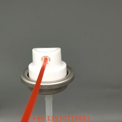 شیر روان‌کننده WD-40 با کاربری آسان برای کاربردهای متنوع خودرو و DIY با نازل کنترل دقیق