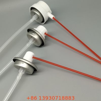 شیر روان‌کننده WD-40 قابل اطمینان برای نگهداری کارآمد ماشین‌آلات صنعتی با فناوری آب‌بندی برتر