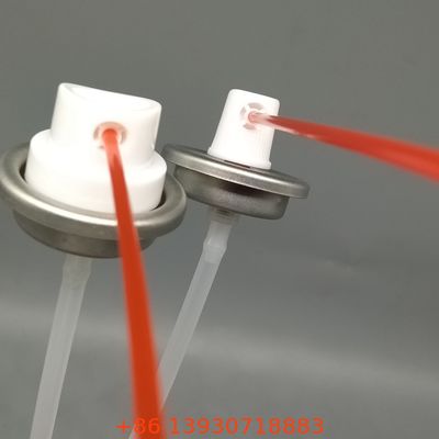 شیر روان‌کننده WD-40 بادوام و چند منظوره برای مصارف خانگی و کارگاهی با نوک ضد گرفتگی