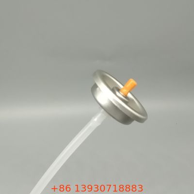 شیر روان‌کننده WD-40 بادوام و چند منظوره برای مصارف خانگی و کارگاهی با نوک ضد گرفتگی