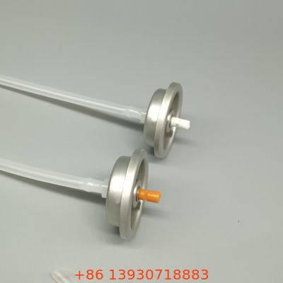 شیر روان‌کننده WD-40 با کاربری آسان برای کاربردهای متنوع خودرو و DIY با نازل کنترل دقیق