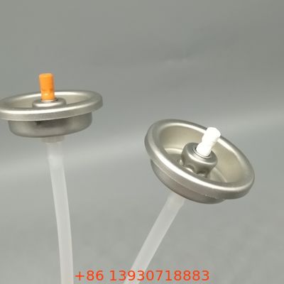 شیر روان‌کننده WD-40 قابل اطمینان برای نگهداری کارآمد ماشین‌آلات صنعتی با فناوری آب‌بندی برتر