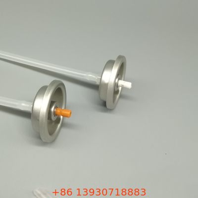 شیر روان‌کننده WD-40 قابل اطمینان برای نگهداری کارآمد ماشین‌آلات صنعتی با فناوری آب‌بندی برتر