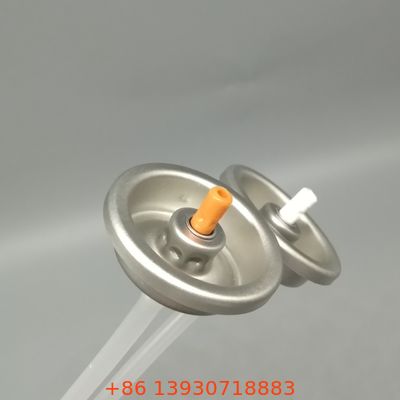 شیر روان‌کننده WD-40 با کاربری آسان برای کاربردهای متنوع خودرو و DIY با نازل کنترل دقیق