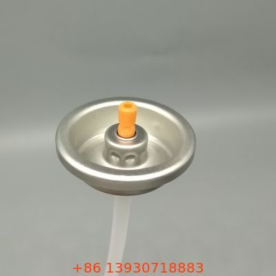 کیت MDF با عملکرد بی‌صدا، سوپاپ کاربراتور برای صاحبان ژنراتورهای خانگی با طراحی کاهش نویز