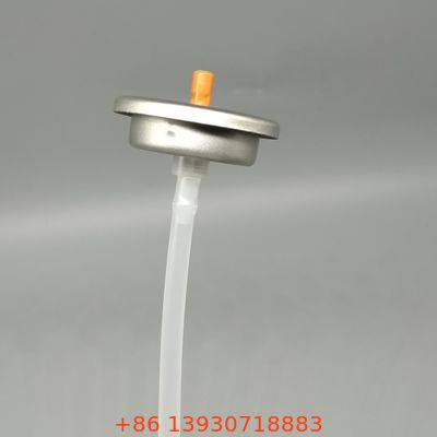 دریچه کاربراتور کیت MDF مقرون به صرفه برای صاحبان مشاغل کوچک با عملکرد مقرون به صرفه