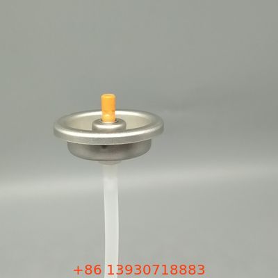 دریچه کاربراتور کیت MDF مقرون به صرفه برای صاحبان مشاغل کوچک با عملکرد مقرون به صرفه