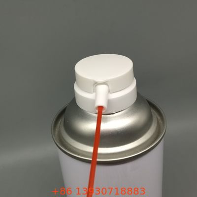 شیر کاربراتور کیت MDF کم نگهداری برای اپراتورهای لیفتراک انبار با عمر طولانی