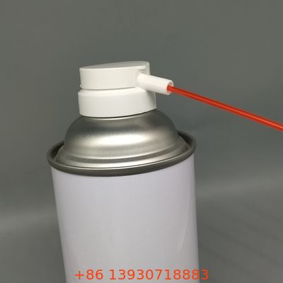 کیت MDF با قابلیت نصب جهانی برای تعمیرات چند منظوره با سازگاری گسترده