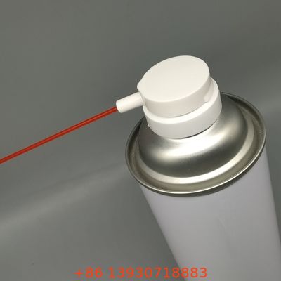 کیت MDF با قابلیت نصب جهانی برای تعمیرات چند منظوره با سازگاری گسترده