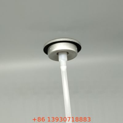 کیت MDF مقاوم در برابر خوردگی، سوپاپ کاربراتور برای مکانیک های کشتی های دریایی با تحمل آب شور