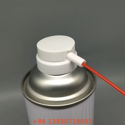 کیت MDF مقاوم در برابر خوردگی، سوپاپ کاربراتور برای مکانیک های کشتی های دریایی با تحمل آب شور