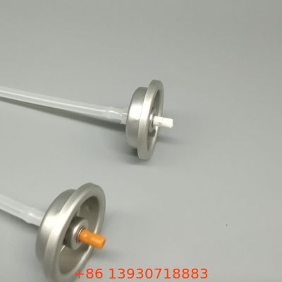 دریچه کاربراتور کیت MDF مقرون به صرفه برای صاحبان مشاغل کوچک با عملکرد مقرون به صرفه