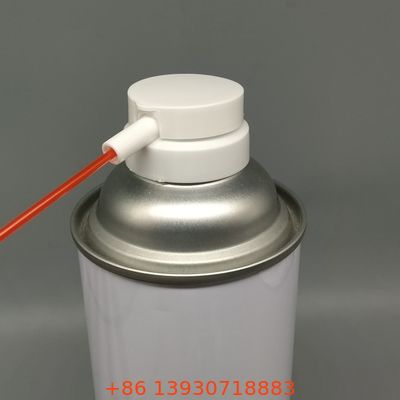 کیت MDF مقاوم در برابر خوردگی، سوپاپ کاربراتور برای مکانیک های کشتی های دریایی با تحمل آب شور