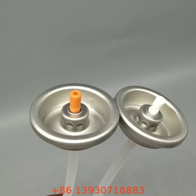 دریچه کاربراتور کیت MDF با دقت بالا برای اپراتورهای ماشین‌آلات کشاورزی با عملکرد صرفه‌جویی در مصرف سوخت