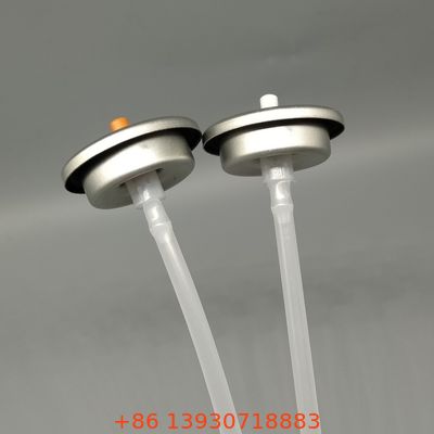 دریچه کاربراتور کیت MDF با دقت بالا برای اپراتورهای ماشین‌آلات کشاورزی با عملکرد صرفه‌جویی در مصرف سوخت