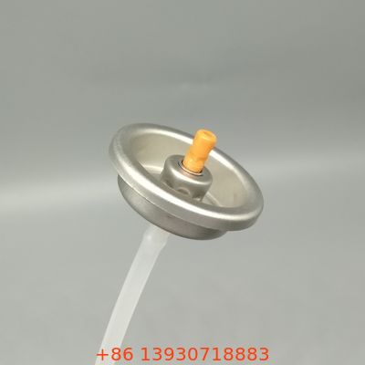 دریچه کاربراتور کیت MDF با دقت بالا برای اپراتورهای ماشین‌آلات کشاورزی با عملکرد صرفه‌جویی در مصرف سوخت