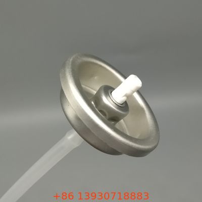 دریچه کاربراتور کیت MDF با دقت بالا برای اپراتورهای ماشین‌آلات کشاورزی با عملکرد صرفه‌جویی در مصرف سوخت