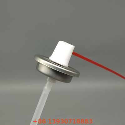 کیت فشرده MDF شیر کاربراتور برای تعمیرکاران موتورهای کوچک با طراحی کم‌جا