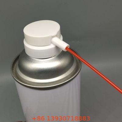 کیت MDF جاذب ضربه برای دریچه کاربراتور علاقه‌مندان به وسایل نقلیه خارج از جاده با دوام در زمین‌های ناهموار